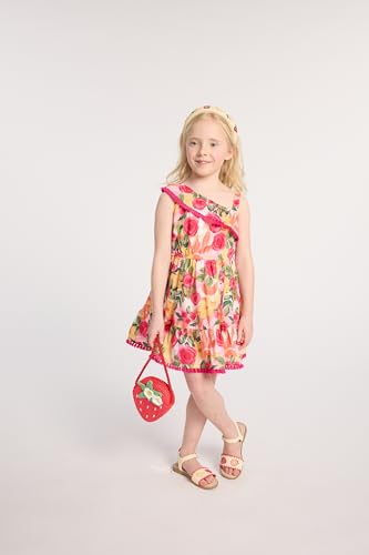 Image of Gymboree Baby-Girls and Toddler Sleeveless Dresses