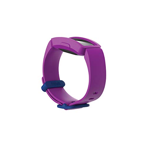 Fitbit FB414BKPM Ace 2 Activity Tracker For Kids thumb #7