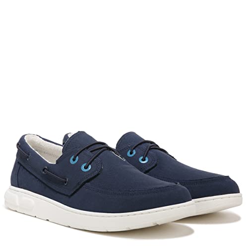 Vionic Men's Loafer4