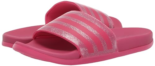 Image of adidas Boys' Adilette Comfort Slides