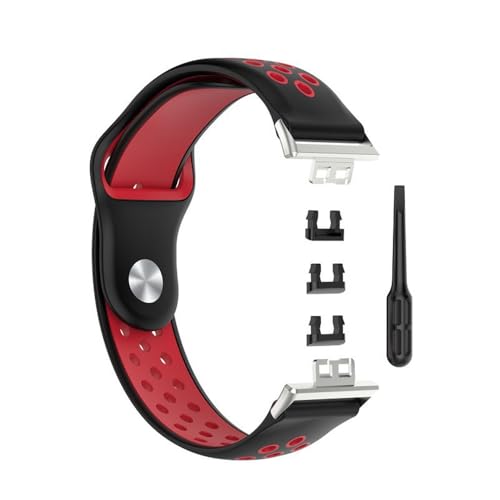 [TYGBFD] Huawei Watch FitEHb`ɓKo[XobN2FXgbvATIA-B09VRpXgohAubNƃbhAHuawei Watch Fitp