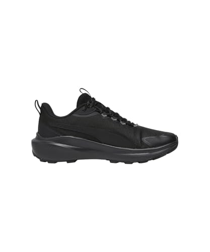 Image of Puma Unisex-Adult Skyrocket Lite Trail Res Running Shoe