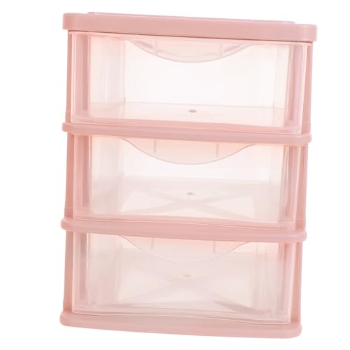 Gogogmee 3wfXNgbv[{bNXobN\ȃCNAbvI[KiCU[ItBXoLrlbgvX`bNfXNI[KiCU[ƃXg[W