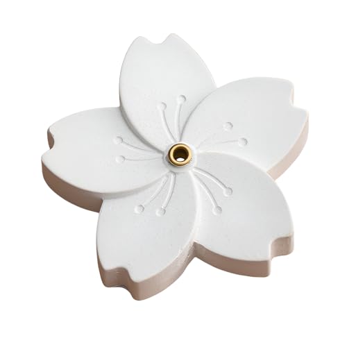 [COVANK]�����D���F �������ăZ�b�g �������� �l�G�Ԍ`�f�U�C�� �t��/�Ę@/�H�e/�~�~ �����퐻 �g�ѕ֗� ���d ���� ���K ���� �C���e ������� �����i ���S��t�� �������F - �t�̍�