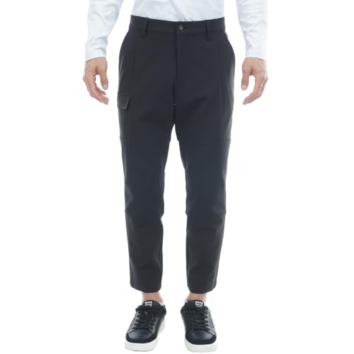 [�A�h�~���� �S���t] �S���t�p���c Admiral GOLF(�A�h�~���� �S���t) �T�C�h�|�P�b�g�t ���C�h�e�[�p�[�h�p���c �����Y �u���b�N