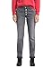 Produktbild MUSTANG Damen Comfort Fit Rebecca Jeans