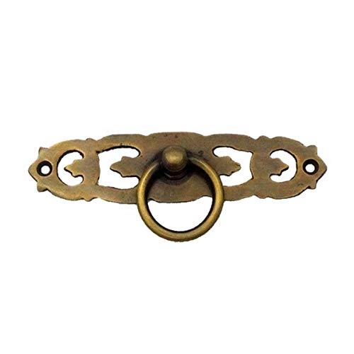 Brass knob O.013 AeB[N  ^J  hAmu Ƌ o