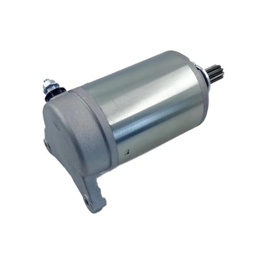 Démarreur Haute Précision ODES UTV800 1000 V-Twin Code 21040109114