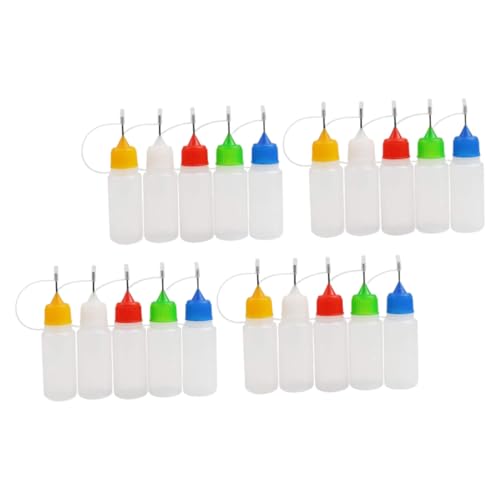 BESPORTBLE 20 j[h`bvtXL[Y{g eʃvX`bNe pڒ h ICpXNC[Y{g