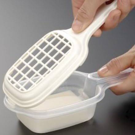 Amazon｜レンジで お餅 おもち （500Wで1分）【水を入れて電子レンジで