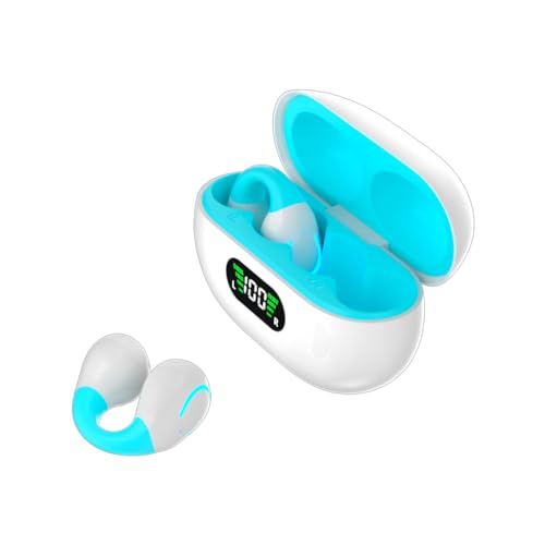 CXCz Bluetooth 5.3 wbhZbg ǂȂ E^ Ў  y h 8ԍĐ cʕ\ iPhone/iPad/AndroidKp zCg