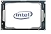 Intel Core i5-10500 Prozessor 3,1 GHz Box 12 MB Smart Cache Core i5-10500, Core i5 10ma Generation, 3,1 GHz, LGA 1200 (Socket H5), PC, 14 NM, BX8070110500-2, schwarz