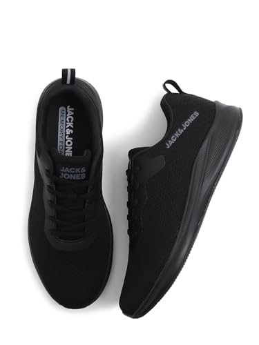 Image of Jack & Jones Mens 137227401 Sneakers