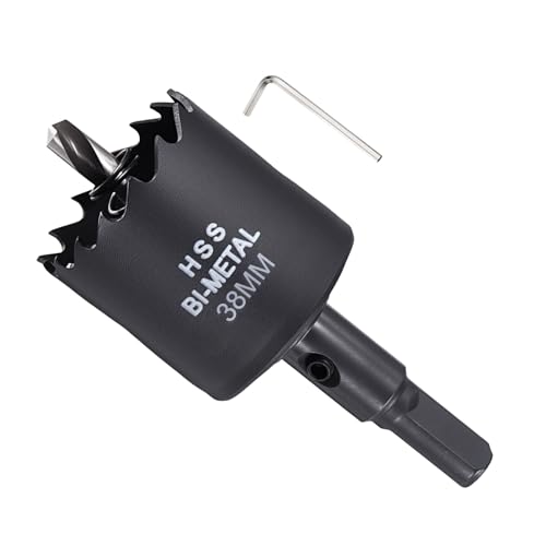 METALLIXITY oC^z[\[Lbg38mmi1-1/2"jAM42nCXs[hX`[z[Jb^[AZ^[hrbgAZp`AXvOt - A؍ށAvX`bNAPVC{[hpB