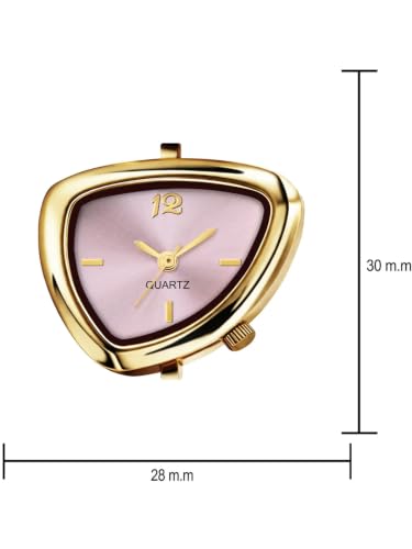 Image of Women's Watch