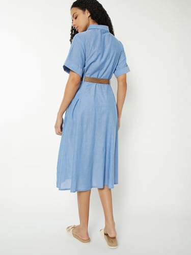 Image of Max Women Dress