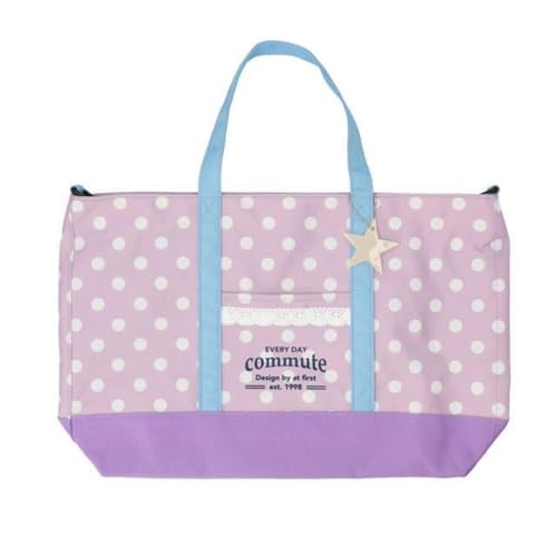 フェイラー ファミリア レッスンバッグ ハイジアップルフォレスト 完売品ファミリア フェイラー ハイジアップルフォレスト