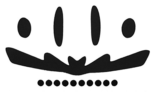 Aftermarket Replacement Cushions Pads Liner for Bell Sweep Helmet with Extra Pads