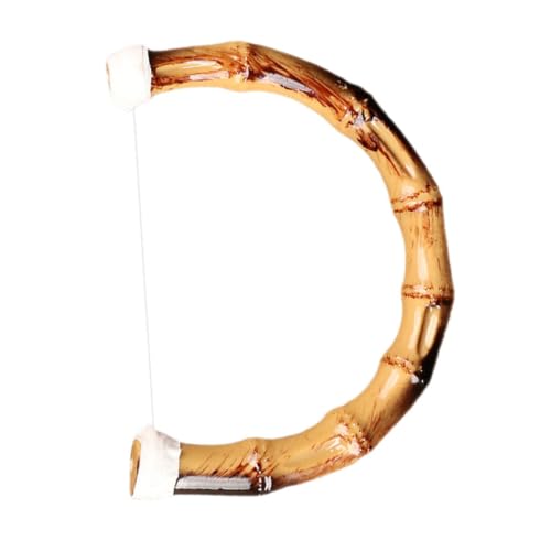 Frcolor w͊ Kp wg[i[ yʎ^щ\ mȉE艉tK S҂l܂