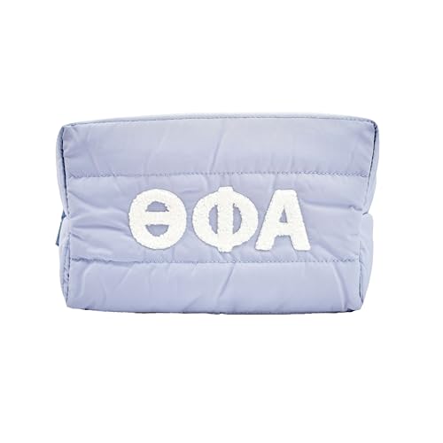 Sorority Shop Theta Phi Alpha CNAbvobO - \eBtpt@[X^CAWbp[JgxRXeBbNobOAւ̃V[^t@CAt@\eBMtgɍœK, u[, tO