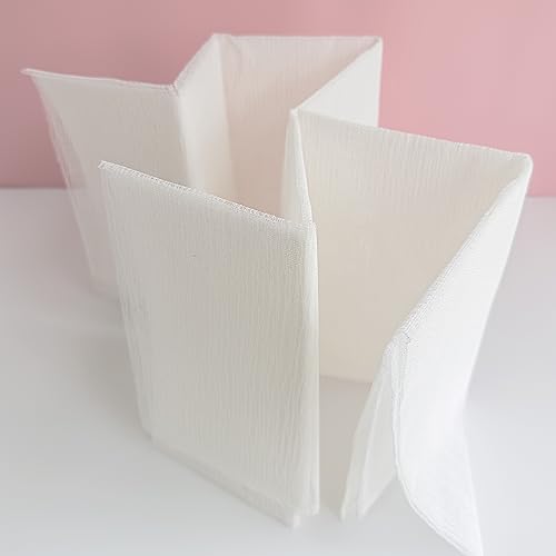 La mejor comparación de Encuadernación - los más vendidos. 16 Imagen adicional