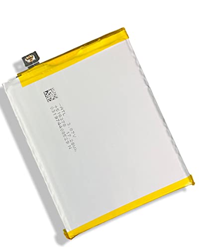 Image of Original B-K6 Battery Compatible with Vivo V19 Neo, V17, Vivo V19 / 1919