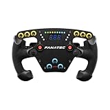 Fanatec