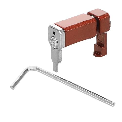 CONGARTENO dCM^[p ????  c[ ␳Ɖ