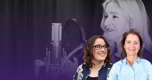 Crystal Lewis Exposes Song-Stealing in CCM