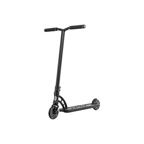 Madd Gear Unisex - Erwachsene Mgp Origin Pro Solid Stuntscooter Cover