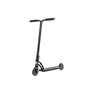 Madd Gear MGP Scooter VX Original Solids PRO