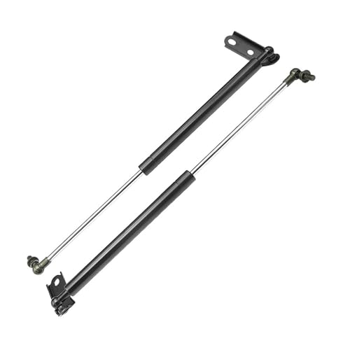 gN _p[ NTXp RX300p 1999-2003 2Zbg ԗp A{lbg e[Q[g u[cT|[go[ XvO VbN KXXgbg obNhA_p[