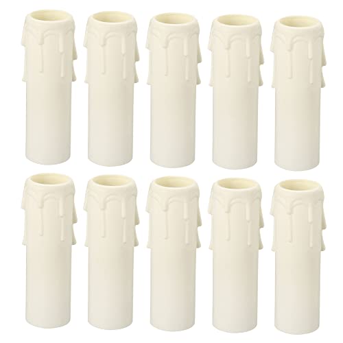 candle sleeves