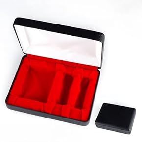 印鑑ケース ふたご・きょうだい] さくらんぼ 印鑑ケースのみ(全6色)