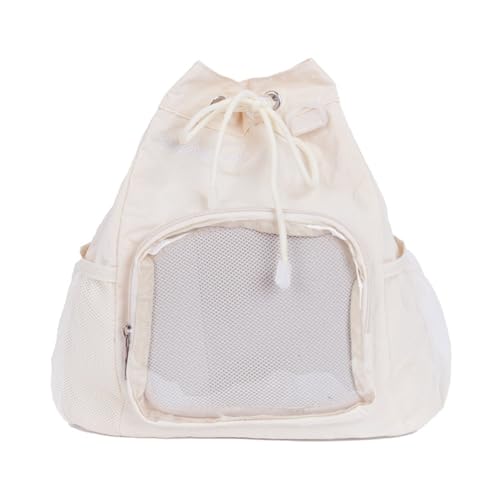 Mochilas con inserci&oacute;n Itabag ideales para el instituto y eventos otaku