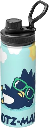  500ml  obh΂ ۉ yʃ^Cv XeXX`[ EH[^[{g R[q[g ^fM d\ RȂ l qp 18IX 蕨 Mtg