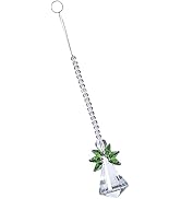 Small manufacture image 19