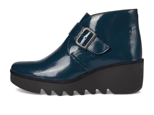 Image of FLY London womens Birt397fly