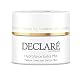 Declaré Gesichtscreme Hydraforce Extra Mat Moisture Cream 50ml