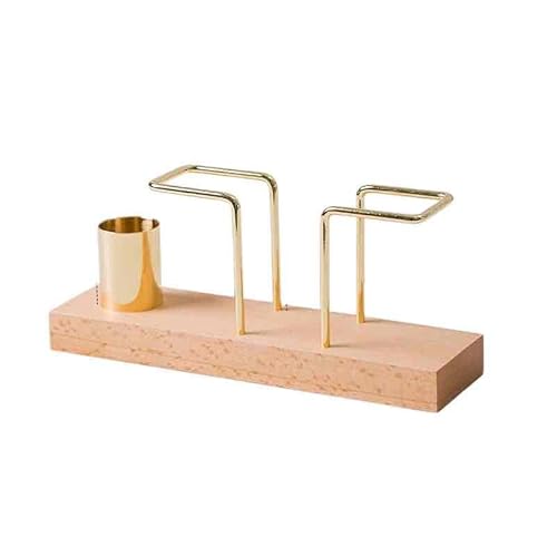 ܗk} ivL z_[ ܗk} ܂悤 k} k} [ P[X y[p[ ivL X^h  P[X ؐ Xg (x[W)