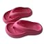 Dark Pink
