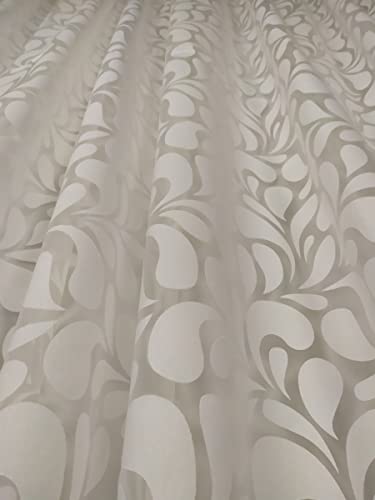 TendeArredoTessile - Tessuto per Tenda su misura a...