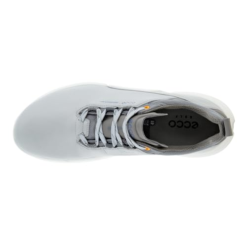 Image of ECCO Biom Hybrid 4 Gore-TEX