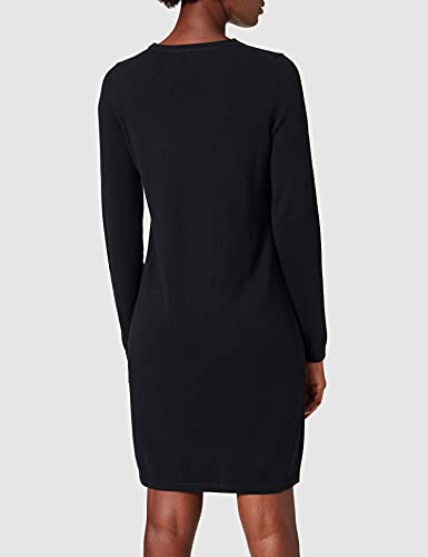 edc by ESPRIT Essential gebreide jurk voor dames - Image 5