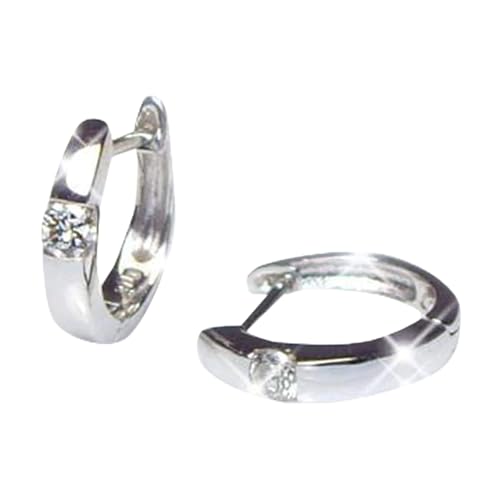 [OWG[][Lugejewelry]K18_Cht[vsAX 0.14ctmSINXn Y K18WGizCgS[hj [WG[] yiۏ؏z ybsOς݁z (zCgS[h)