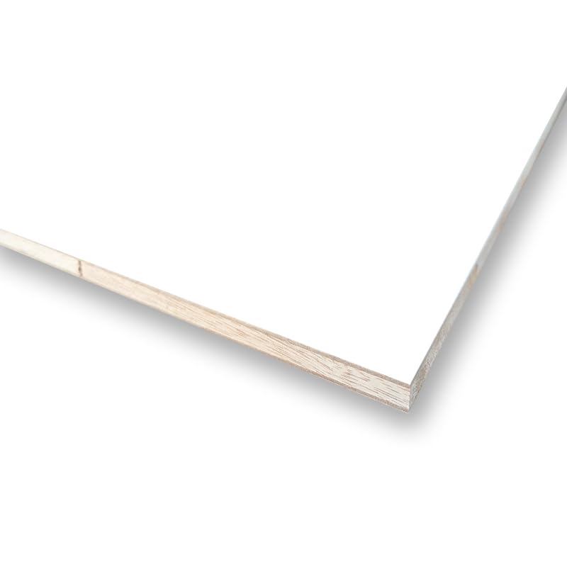 Amazon.co.jp: アルプス ランバーポリ 30mm厚 (AB141：ホワイト, 900