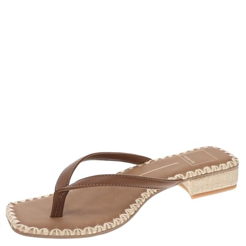 Image of Dolce Vita Women's Barty Sandals