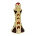 Azaari - Alcohol Free Arabic Perfume Oil Fragrance for Men and Women (Unisex)