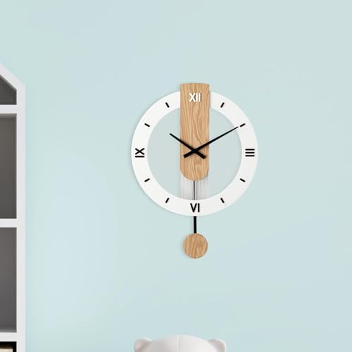 UBJQWQXM �Ǌ|�����v �É��݌v �ؐ��A�[�g �K���X���� �N�H�[�c���[�u�����g �C���e���A�f�U�C�� ���_���X�^�C�� ���t���ȒP ���r���O���[�� ���� �I�t�B�X�ɓK�p, ���[�}����