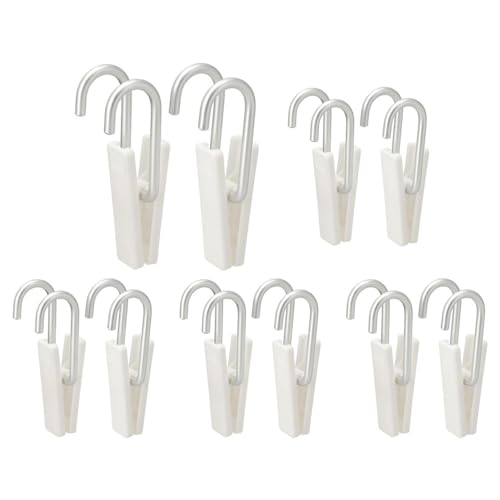 jg(NITORI) oX}bg₷A~tbNts` 2 8511744 (× 5)